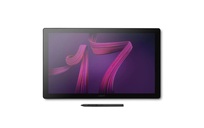 Wacom Cintiq Pro 17 - tablet graficzny