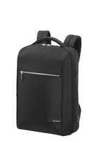 Zdjęcie do “Samsonite Litepoint Black 14,1" - plecak”.