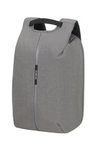 Zdjęcie do “Samsonite Securipak Grey 15,6" - plecak”.