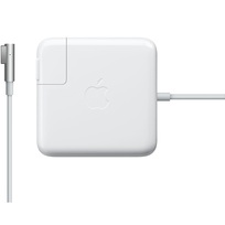 Zdjęcie do “Apple Zasilacz MagSafe o mocy 85W - MacBook 15"/17"”.