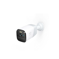 EUFY SOLOCAM 4G - kamera