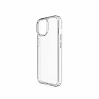 Zdjęcie do “B.On Starter Pack - zestaw startowy do iPhone 15/14 (obudowa ochronna, szkło ochronne, ładowarka sieciowa 20W GaN)”.