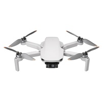 DJI Mini 2 SE - dron