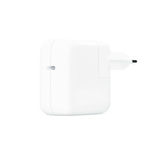 Apple Zasilacz USB-C o mocy 30 W