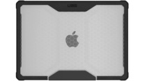 Zdjęcie do “UAG Plyo Ice - obudowa ochronna do MacBook Pro 14" 2021/2023”.