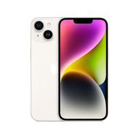 Apple iPhone 14 Plus 512GB Starlight