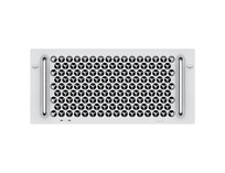 Apple Mac Pro M2 Ultra (24 rdzenie CPU i 60 rdzeni GPU)/64GB RAM/2TB SSD (rack)