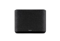 Zdjęcie do “Denon Home 250 Czarny - głośnik stacjonarny z AirPlay”.