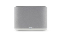 Zdjęcie do “Denon Home 250 Biały - głośnik stacjonarny z AirPlay”.