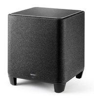 Zdjęcie do “Denon Home Subwoofer - subwoofer”.