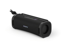 Sony Field 1 SRS-ULT10 Czarny - głośnik bezprzewodowy