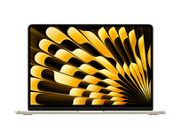 Apple MacBook Air M2/24GB/2TB SSD/GPU M2 (10 rdzeni)/zasilacz 70W (księżycowa poświata)