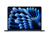 Apple MacBook Air M2/16GB/256GB SSD/GPU M2 (10 rdzeni)/zasilacz 30W (północ)