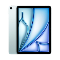 Apple iPad Air 11-inch WI-Fi + Cellular 1TB - Blue