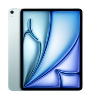 Apple iPad Air 13-inch WI-Fi + Cellular 1TB - Blue