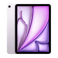 Apple iPad Air 13-inch WI-Fi 1TB - Purple