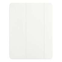 Smart Folio for iPad Pro 13-inch (M4) - White