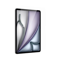 JCPal iClara Tempered Glass Screen Protector - szkło iPad Air 12,9" (2024) / iPad Air 13" (2025 M3)