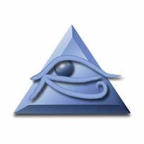 Zdjęcie do “OsiriX MD 64-bit PL wersja medyczna”.