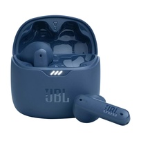 Zdjęcie do “JBL Tune Flex TWS Blue - bezprzewodowe słuchawki douszne”.