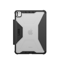 Zdjęcie do “UAG Plyo - obudowa ochronna iPad Pro 11" M4 (2024) (black/ice)”.