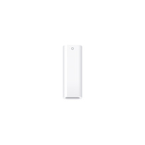 Apple Przejściówka z USB-C na Apple Pencil