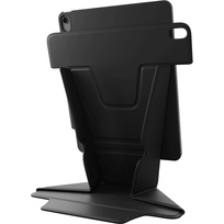 Zdjęcie do “UNIQ Ryze 360 Czarny -  etui iPad Air 13 (2024) / iPad Air 13" (2025)”.