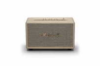 Marshall Acton BT III Cream - głośnik