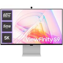 Samsung ViewFinity S9 5K - monitor