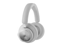 Bang & Olufsen BEOPLAY Portal Grey Mist - słuchawki nauszne - Produkt używany