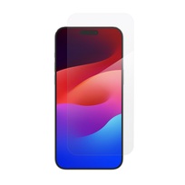 Zdjęcie do “Zagg InvisibleShield Glass XTR3 - szkło iPhone 15 Pro Max”.