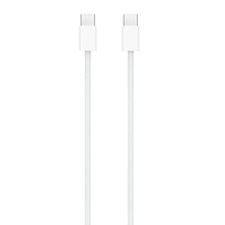 Zdjęcie do “Apple Przewód USB-C do ładowania, 60W ( 1m )”.