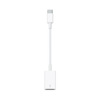 Apple Przejściówka z USB-C to USB
