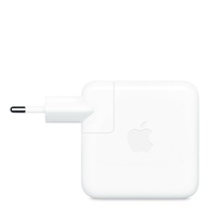 Zdjęcie do “Apple Zasilacz USB-C o mocy 70W”.
