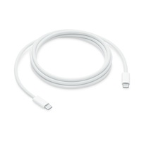 Zdjęcie do “Apple przewód USB-C do ładowania, 240W USB-C (2 m)”.