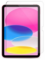 eStuff Tempered Glass iPad 10,9' (2022)/Air 11' (2024) / iPad Air 11" (2025 M3) - szkło ochronne