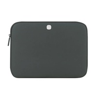 Zdjęcie do “Jinya Classic Sleeve Ciemnoszary - pokrowiec Macbook 13/14"”.