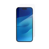 Zdjęcie do “Zagg InvisibleShield Glass XTR3 - szkło iPhone 15/16”.