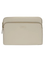 Zdjęcie do “dBramante Paris+ Sand Dune - etui MacBook Pro 14"”.