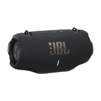 Zdjęcie do “JBL Xtreme 4 Black - bezprzewodowy głośnik przenośny”.