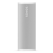 Sonos Roam 2 Biały - głośnik przenośny