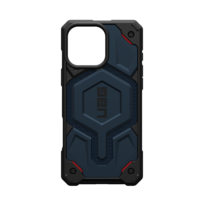 UAG Monarch Pro Kevlar - etui iPhone 16 Pro Max (mallard)