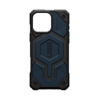 UAG Monarch Pro - etui iPhone 16 Pro Max (Mallard)