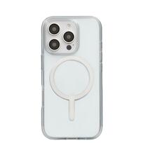 ZAGG Crystal Palace Snap Magsafe Przezroczysty - etui iPhone 16 Pro Max