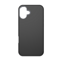 Zdjęcie do “ZAGG SoHo Snap Magsafe Czarny - etui iPhone 16 Plus”.