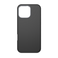 Zdjęcie do “ZAGG SoHo Snap Magsafe Czarny - etui iPhone 16 Pro Max”.