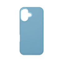 Zdjęcie do “ZAGG SoHo Snap Magsafe Niebieski - etui iPhone 16”.