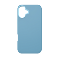 Zdjęcie do “ZAGG SoHo Snap Magsafe Niebieski - etui iPhone 16 Plus”.