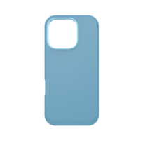 Zdjęcie do “ZAGG SoHo Snap Magsafe Niebieski - etui iPhone 16 Pro”.