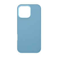 Zdjęcie do “ZAGG SoHo Snap Magsafe Niebieski - etui iPhone 16 Pro Max”.